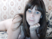PregFunGirl 2018-05-28 05-53-46