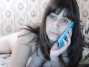 PregFunGirl 2018-05-28 05-53-46