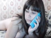 PregFunGirl 2018-05-28 05-53-46