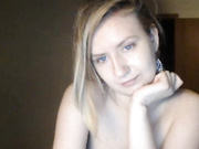EvaRozze 2018-05-28 06-18
