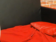 Small_tSecret 2018-05-28 Сквирт