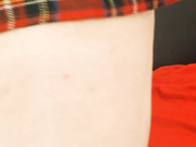 Small_tSecret 2018-05-28 Сквирт