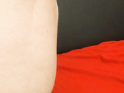 Small_tSecret 2018-05-28 Сквирт