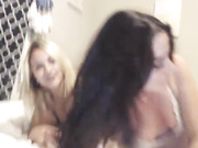 lavenderskye_