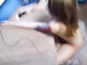 kissamorous blow job