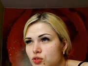 jessiccaburns 2018-05-28 Сквирт