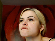 jessiccaburns 2018-05-28 Сквирт