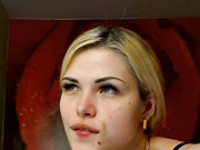 jessiccaburns 2018-05-28 Сквирт