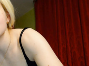 jessiccaburns 2018-05-28 Сквирт