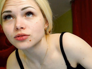 jessiccaburns 2018-05-28 Сквирт