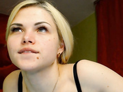 jessiccaburns 2018-05-28 Сквирт