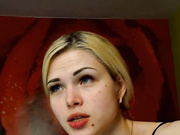 jessiccaburns 2018-05-28 Сквирт