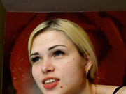 jessiccaburns 2018-05-28 Сквирт