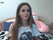 ZoeSkinner