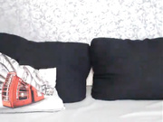 sexxsandy