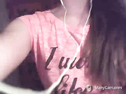 babymuro4ka @ 26-01-2018