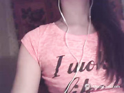 babymuro4ka @ 26-01-2018