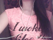 babymuro4ka @ 26-01-2018