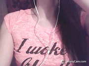 babymuro4ka @ 26-01-2018