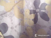 babymuro4ka @ 27-01-2018 part1