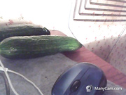 babymuro4ka @ 27-01-2018