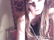 babymuro4ka @ 01-02-2018 part2