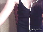 babymuro4ka @ 01-02-2018 part2