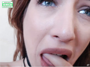 LuvC (Cristinabella)