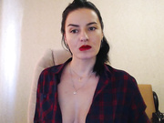 xtamarax