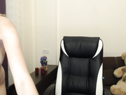 jaylee_kryss