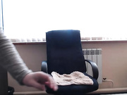 minimiki @ 22-03-2018 part1