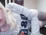 minimiki @ 22-03-2018 part2