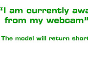 BabySweeetT 2018-05-29 08-06-20