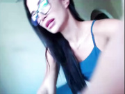 -EviDens