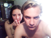lilsex-