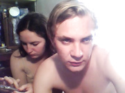 lilsex-