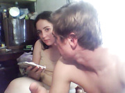 lilsex-