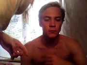 lilsex-