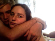 lilsex-