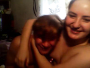 lilsex-