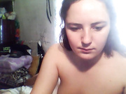lilsex-
