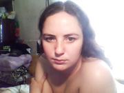 lilsex-