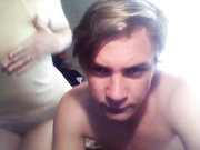 lilsex-
