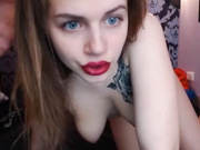 very_sweet_bodies blow job
