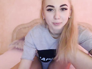 meryfoxxx