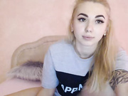 meryfoxxx