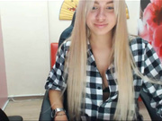 Uitni
