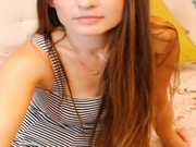 Yananickos