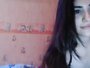 FebruaryLynx 29.05.2018