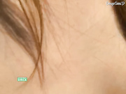 _Liliya_Rey_ в парке